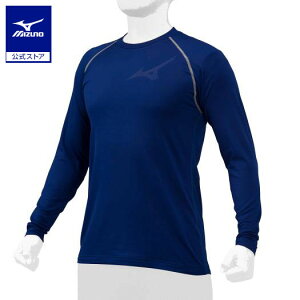 yyVX[p[SALEz싅 A_[Vc l N  [lbN ~Ym NуA_[ pXelCr[ Ci[Vc ۉ RۖhL@\ 12JA2P83