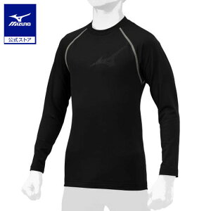 yyVX[p[SALEz싅 A_[Vc WjA N  [lbN ~Ym NуA_[ ubN Ci[Vc ۉ RۖhL@\ 12JA2P88