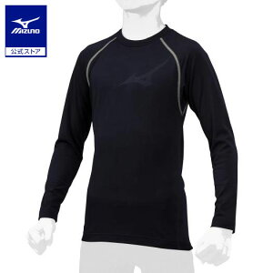 yyVX[p[SALEz싅 A_[Vc WjA N  [lbN ~Ym NуA_[ lCr[ Ci[Vc ۉ RۖhL@\ 12JA2P88