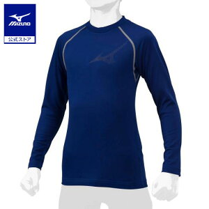 yyVX[p[SALEz싅 A_[Vc WjA N  [lbN ~Ym NуA_[ pXelCr[ ۉ RۖhL@\ 12JA2P88