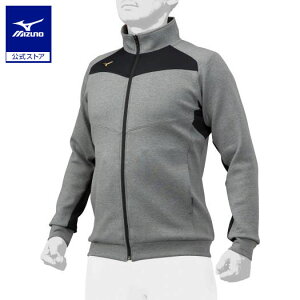 싅 ~Ymv Xgb`XEFbgWPbg Y fB[X O[ e|Pbgt  ₷ K g[jO 싅EFA 12JC2R03