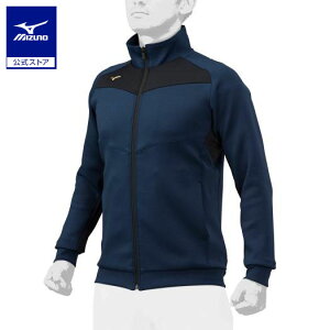 싅 ~Ymv Xgb`XEFbgWPbg Y fB[X lCr[ e|Pbgt  ₷ K g[jO 싅EFA 12JC2R03