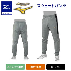 ~Ym y~YmvzXgb`XEFbgpc jZbNX O[