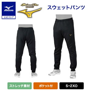 ~Ym y~YmvzXgb`XEFbgpc jZbNX ubN