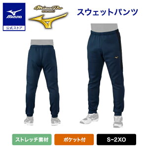 ~Ym y~YmvzXgb`XEFbgpc jZbNX lCr[