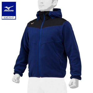 ~Ym y~Ymvzt[Xt[fB jZbNX pXelCr[