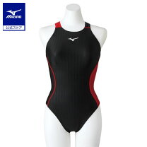 楽天市場】mizuno ジュニア 競泳用水着 130 fina マイティラインの通販