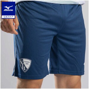 yyVX[p[SALEz~Ym VFL BOCHUMz[V[gpc WjA |ZChlCr[ NAX