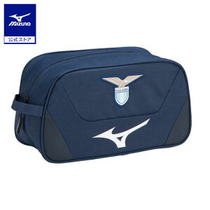 ~Ym S.S. LAZIOV[YobO lCr[