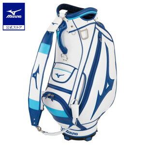 ~Ym Tour Staff LfBobOzCg×u[ NAX