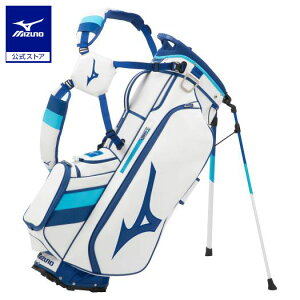 ~Ym Tour Stand Prime LfBobO zCg×u[ NAX