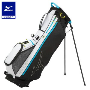 ~Ym K1-L0 stand LfBobO ubN×zCg NAX