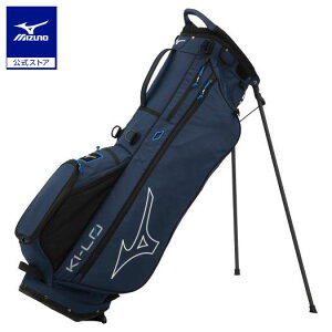 ~Ym K1-L0 stand LfBobO lCr[ NAX