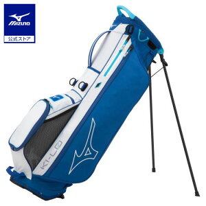 ~Ym K1-L0 stand LfBobO u[×zCg NAX