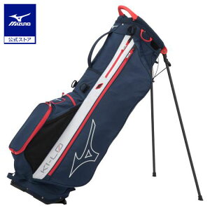 ~Ym K1-L0 stand LfBobO lCr[×bh NAX