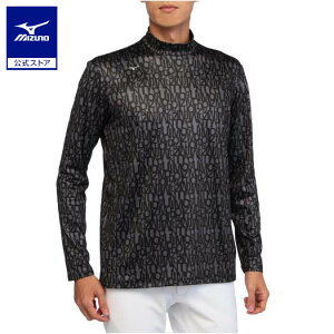 ~Ym NђbNlbNVc 傫TCY Y ubN