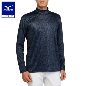 ~Ym NђbNlbNVc 傫TCY Y fB[vlCr[