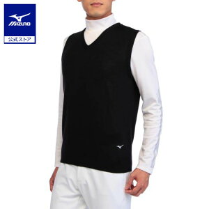 ~Ym VlbNjbgxXg Y ubN