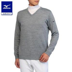 ~Ym VlbNjbgZ[^[ Y O[