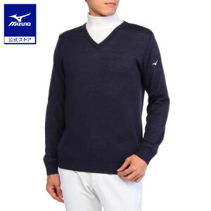 ~Ym VlbNjbgZ[^[ Y fB[vlCr[