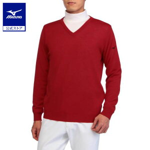 ~Ym VlbNjbgZ[^[ Y `Cj[Ybh