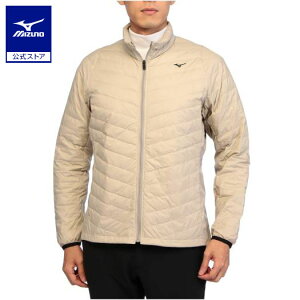 ~Ym yMfށzuXT[[u_E 傫TCY Y Tt@x[W rbOTCY 傫 zM hStEFA St