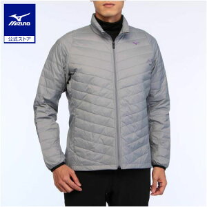 ~Ym yMfށzuXT[[u_E Y O[ zM h StEFA St  Xgb`