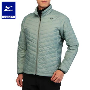 ~Ym yMfށzuXT[[u_E Y CgJ[L zM h StEFA St  Xgb`