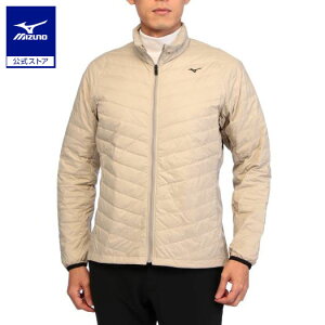 ~Ym yMfށzuXT[[u_E Y Tt@x[W zM h StEFA St  Xgb`