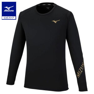 ~Ym BasicvNeBXVc  o[{[ jZbNX ubN×S[h