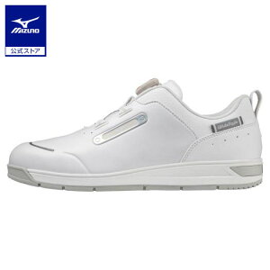 ~Ym ChX^C WG {A St fB[X zCg