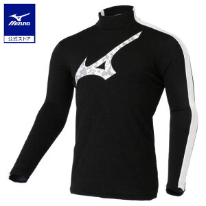 ~Ym oCIlNXg Xgb`t[XnClbN Y ubN Xgb` Lk NAX