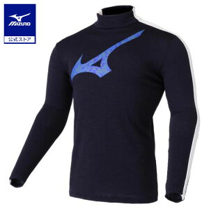 ~Ym oCIlNXg Xgb`t[XnClbN Y fB[vlCr[ Xgb` Lk NAX