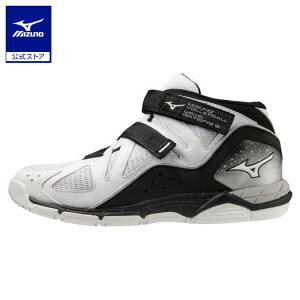 ~Ym EG[uAe~X5 WIDE o[{[ jZbNX zCg×ubN o[{[V[Y