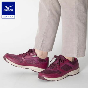 ~Ym LD AEh 3 SW EH[LO fB[X p[v NAX