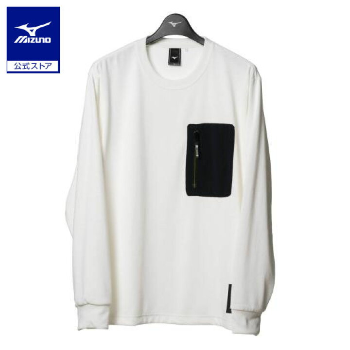 楽天市場】ミズノ公式 ミズノ エヴァンゲリオン ポケット付きグラフィックTシャツ 長袖 ユニセックス オフホワイト : ミズノ公式通販 楽天市場店 楽天市場】ミズノ公式 ミズノ エヴァンゲリオン ポケット付きグラフィックTシャツ 長袖 ユニセックス オフホワイト : ミズノ公式通販 楽天市場店