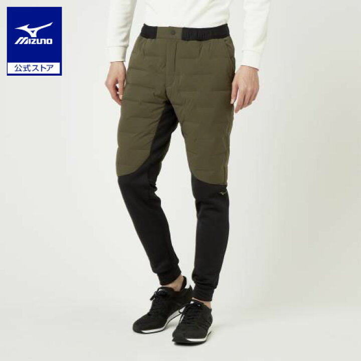 楽天市場】【楽天スーパーSALE】ミズノ公式 ステッチレスハイブリッド 
