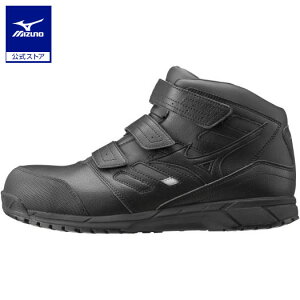 ~Ym I[}CeBWS28M [LO jZbNX ubN