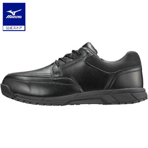 yV[Yԕiz~Ym ƌC t[[hGS [LO jZbNX ubN NAX y v jp@ [N