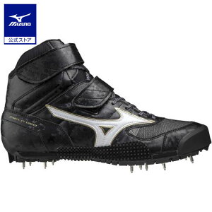 ~Ym tB[hWIJT-C p/㋣Z jZbNX ubN×zCg×S[h