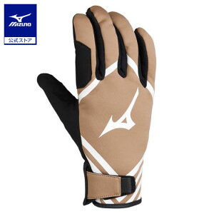 ~Ym EB^[g[jOOu ^b`plΉ jZbNX J