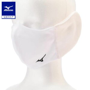 ~Ym yMfށzuXT[}EXJo[ Y zCg