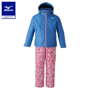 ~Ym yMfށzuXT[ ~YmXm[XL[X[c WjA }[iu[