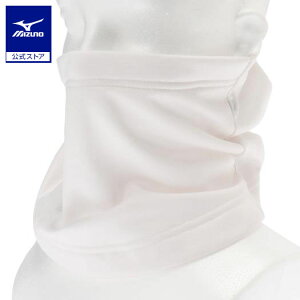 ~Ym yMfށzuXT[tFCXK[h Y zCg NAX