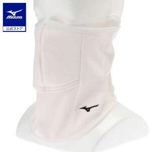 ~Ym yMfށzuXT[tFCXK[hJ^Cv Y zCg NAX