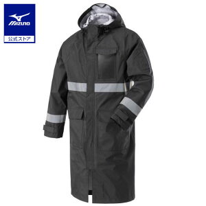 ~Ym xOebNEXCR[g jZbNX ubN ~Ym CEGA