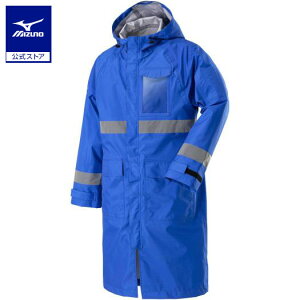 ~Ym xOebNEXCR[g jZbNX u[ ~Ym CEGA