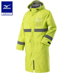 ~Ym xOebNEXCR[g jZbNX CO[ ~Ym CEGA