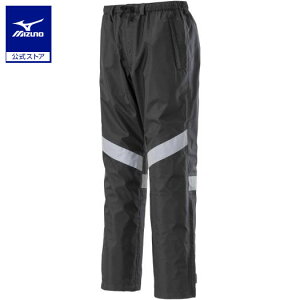 ~Ym xOebNEXCpc jZbNX ubN ~Ym CEGA