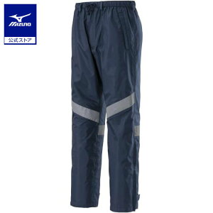 ~Ym xOebNEXCpc jZbNX lCr[ ~Ym CEGA